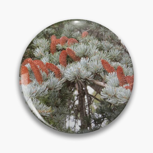 Item preview, Tree Foliage designed and sold by Honey Myrtle Studio.