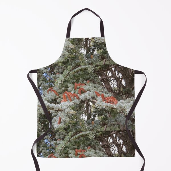 Item preview, Tree Foliage designed and sold by Honey Myrtle Studio.
