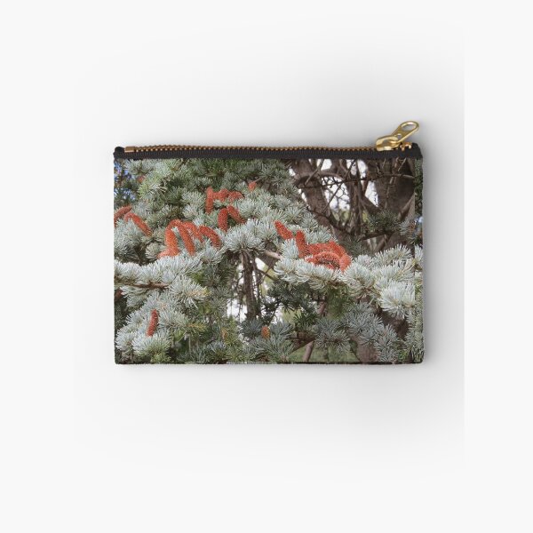 Item preview, Tree Foliage designed and sold by Honey Myrtle Studio.