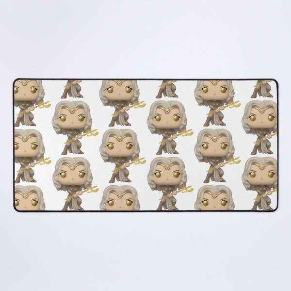 Item preview, thena - eternals    designed and sold by chinenneji377.