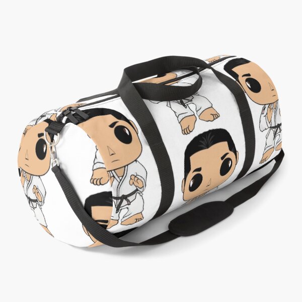 Item preview, The Tao of Fun-Ku Active  designed and sold by chinenneji377.