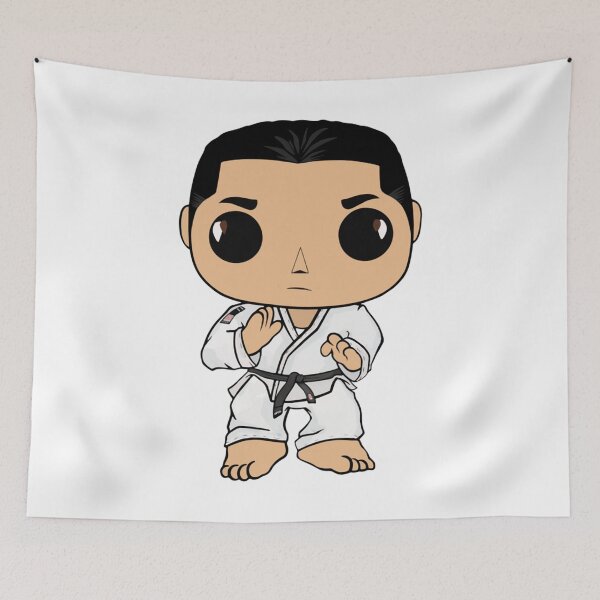 Item preview, The Tao of Fun-Ku Active  designed and sold by chinenneji377.
