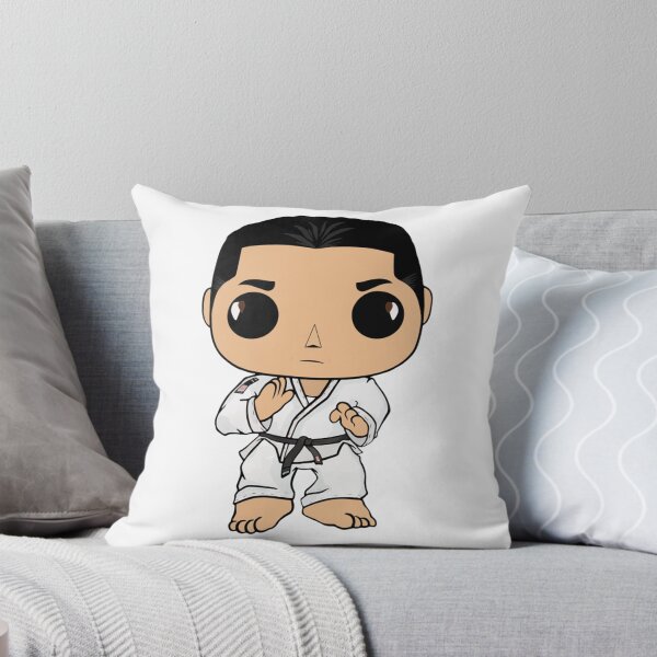 Item preview, The Tao of Fun-Ku Active  designed and sold by chinenneji377.