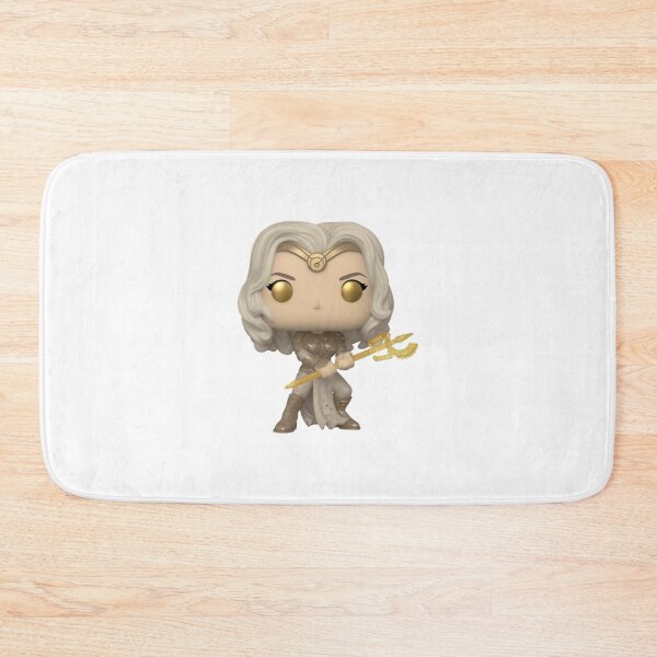 Item preview, thena - eternals    designed and sold by chinenneji377.