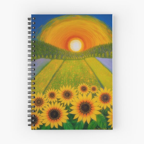 Item preview, Sunny morning designed and sold by Veikko  Suikkanen.