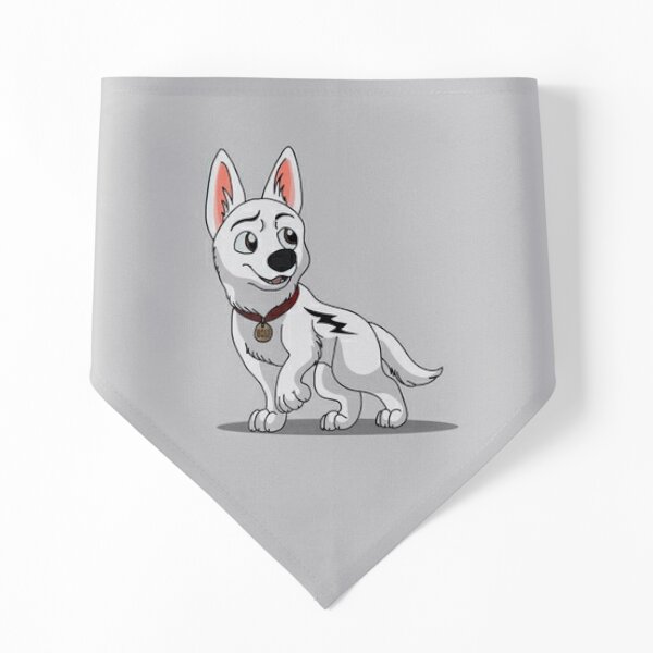 : Personalized Dog Bandanas - Custom Your Football Team Jerseys  Type Bandana with Pets Name & Number Logo - Gifts for Sport Fans Gameday  Gear Ideas : Pet Supplies