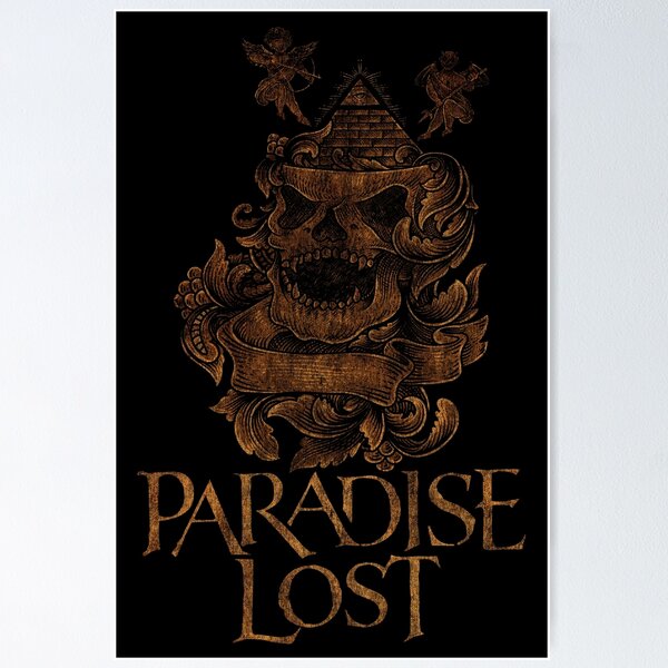 Paradise Lost