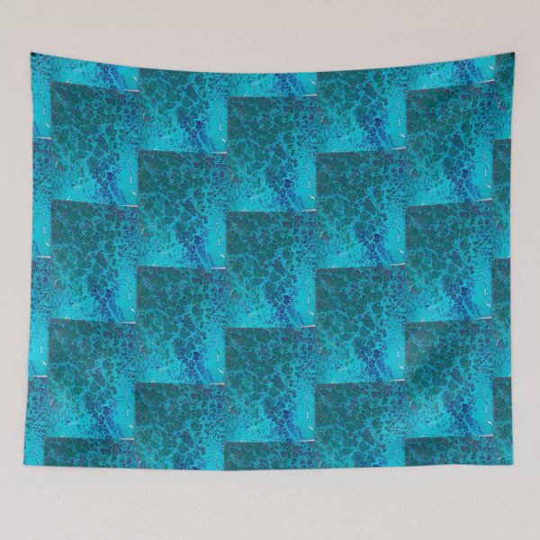 Item preview, Clean Water designed and sold by Rae-O-Sunshine-.