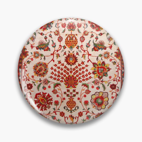 Item preview, Persian Art designed and sold by morega-designer.