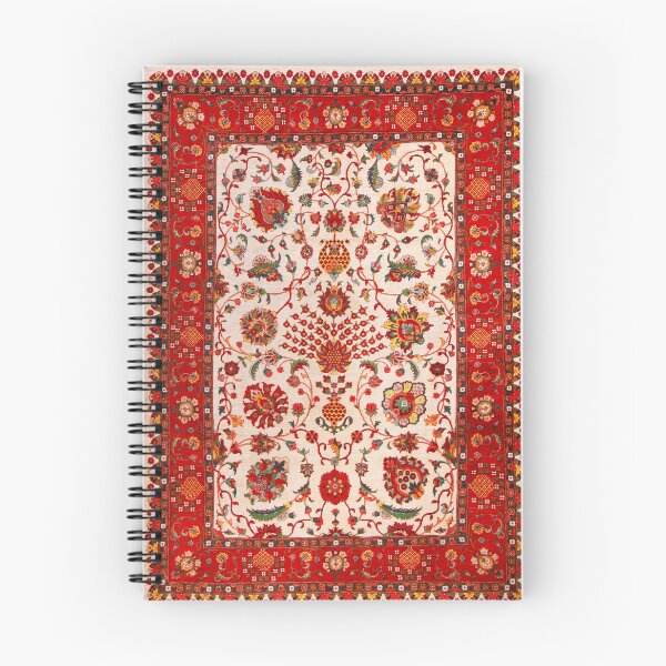 Item preview, Persian Art designed and sold by morega-designer.