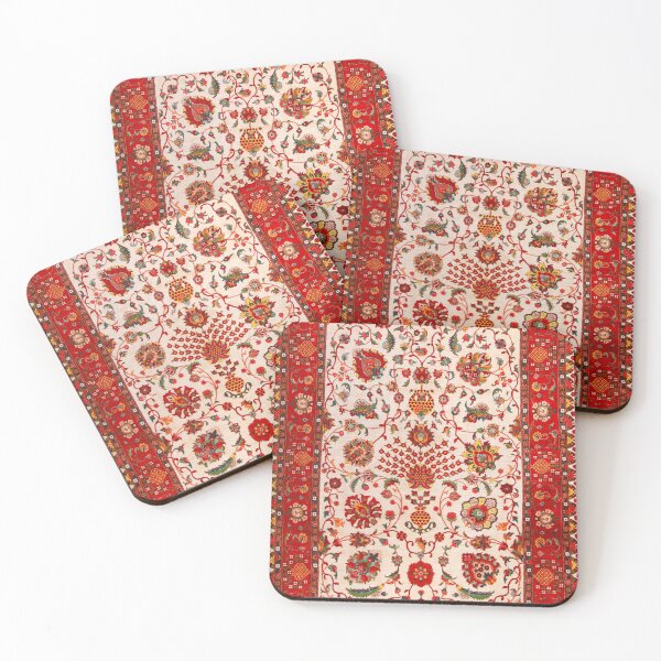 Item preview, Persian Art designed and sold by morega-designer.