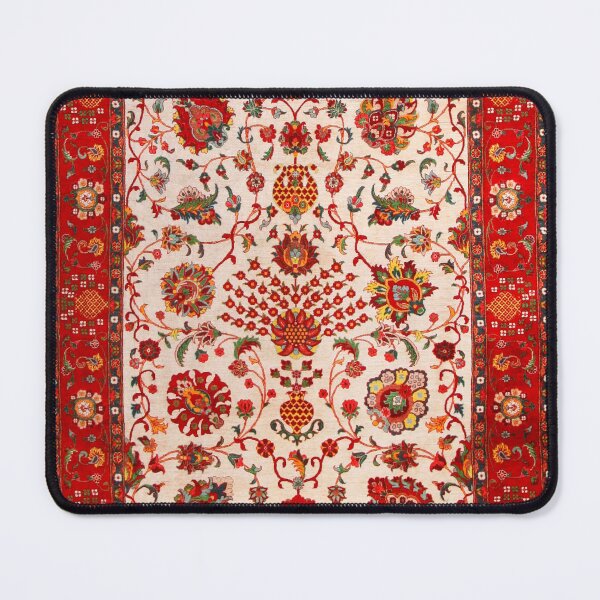 Item preview, Persian Art designed and sold by morega-designer.