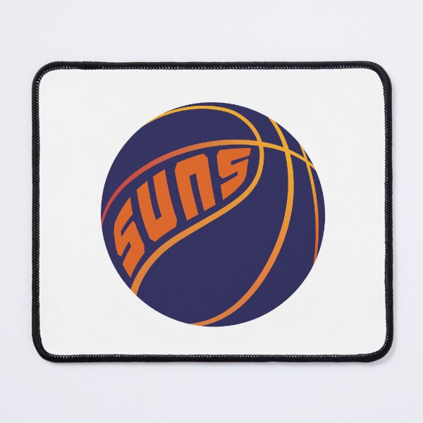 Item preview, Suns ball designed and sold by sabinako.