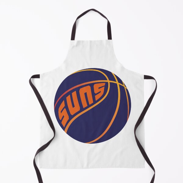 Item preview, Suns ball designed and sold by sabinako.
