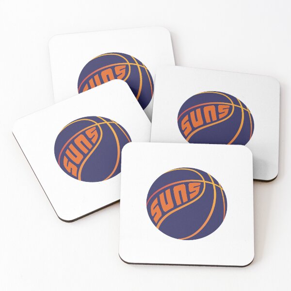 Item preview, Suns ball designed and sold by sabinako.