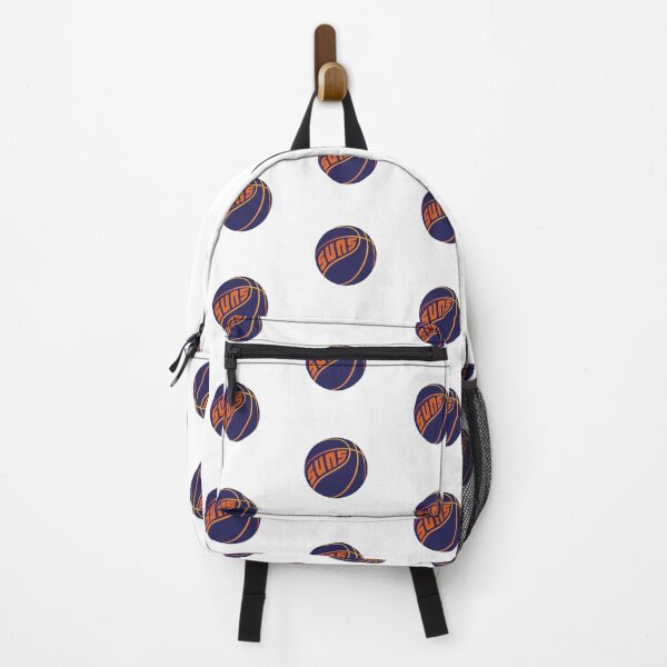 Item preview, Suns ball designed and sold by sabinako.