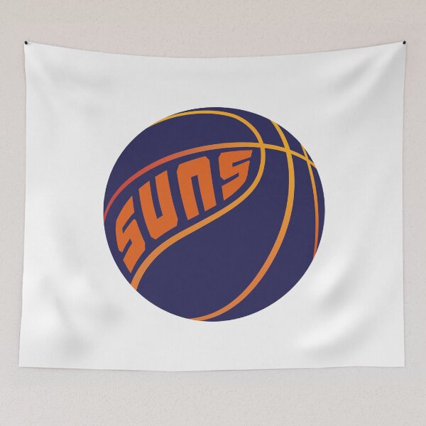 Item preview, Suns ball designed and sold by sabinako.