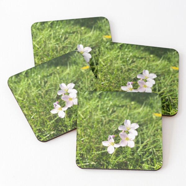Item preview, Summer designed and sold by SnappedbyRivka.