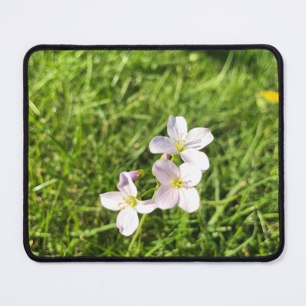 Item preview, Summer designed and sold by SnappedbyRivka.