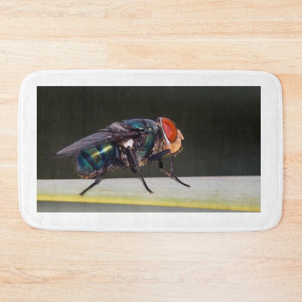 Item preview, Fly designed and sold by Geoff Wols.
