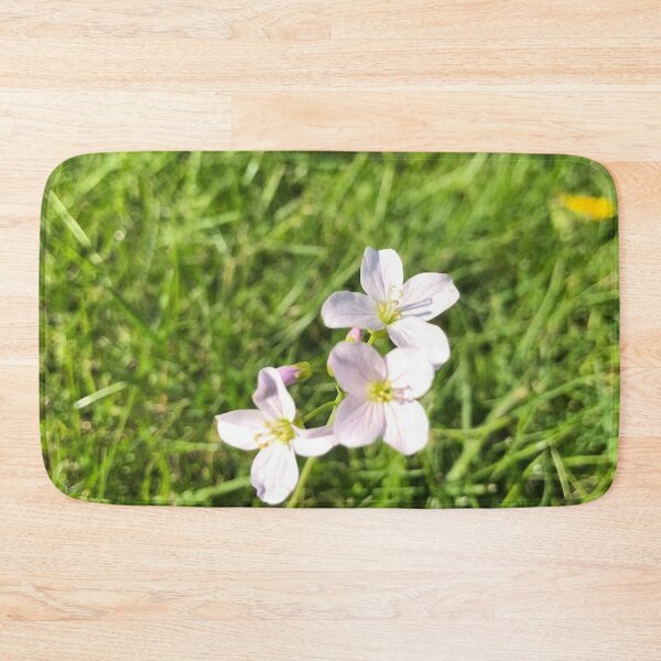 Item preview, Summer designed and sold by SnappedbyRivka.