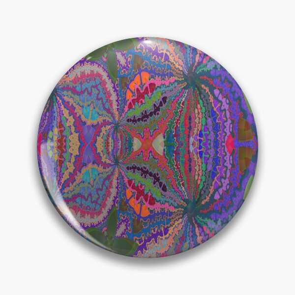 Item preview, Arabic Art Original AI Middle Eastern Birthday Valentine Gift 2023 - Art Arabic  designed and sold by coolkiwie.