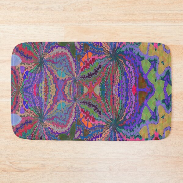Item preview, Arabic Art Original AI Middle Eastern Birthday Valentine Gift 2023 - Art Arabic  designed and sold by coolkiwie.