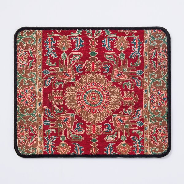 Item preview, Persian Art designed and sold by morega-designer.