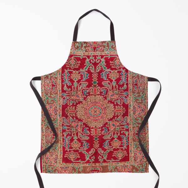 Item preview, Persian Art designed and sold by morega-designer.