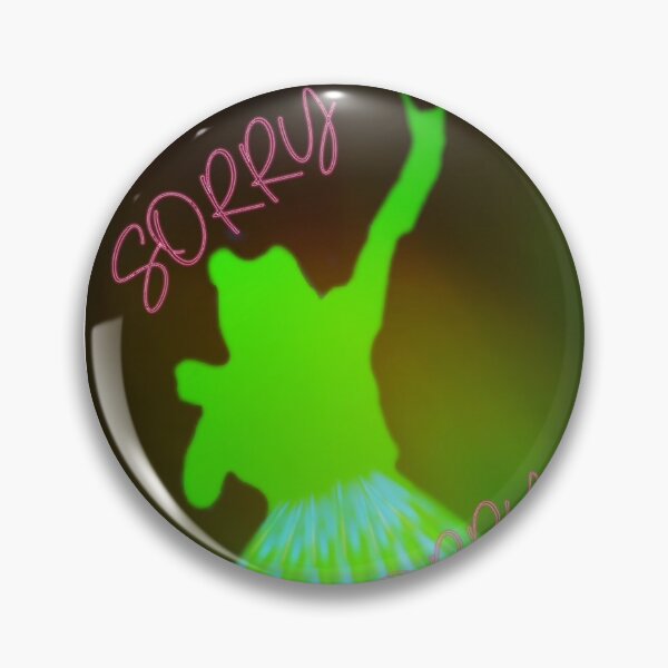 Item preview, Boleyn Don’t Lose Your Head designed and sold by Hannahrose96.