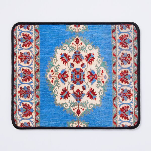 Item preview, Persian Art designed and sold by morega-designer.