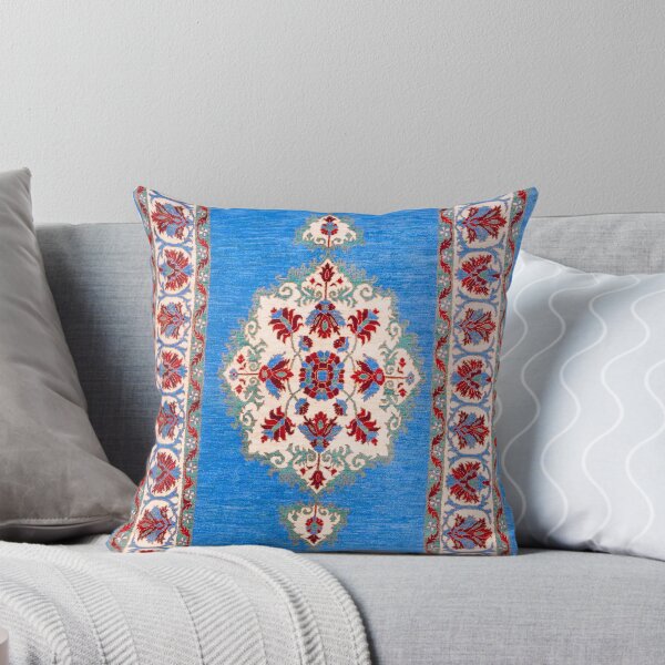 Item preview, Persian Art designed and sold by morega-designer.