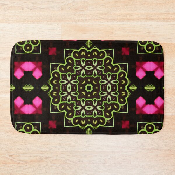 Item preview,  DELICIOUS PAINTING OF  CHOCOLATE FLOWERS TO TASTE  designed and sold by Ralek.