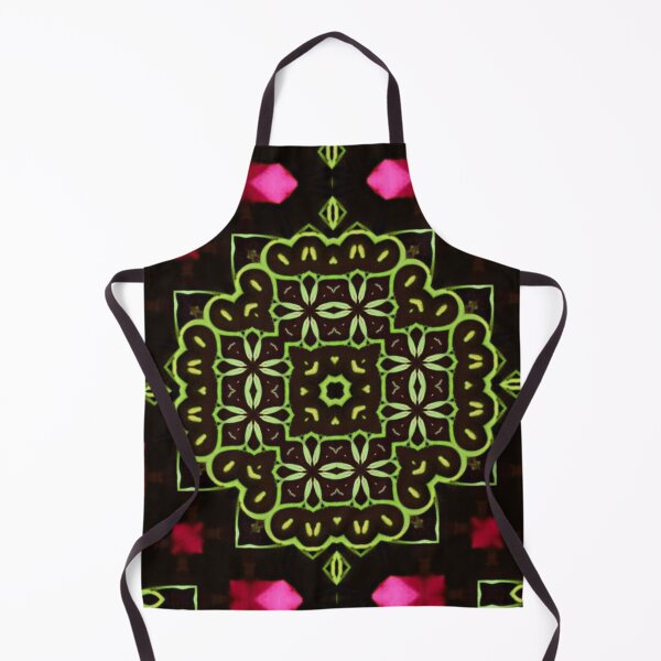 Item preview, DELICIOUS PAINTING OF CHOCOLATE FLOWERS TO TASTE designed and sold by Ralek.