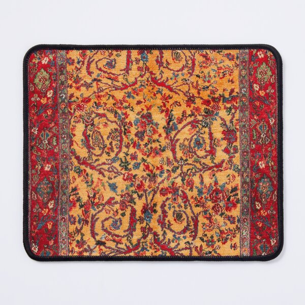 Item preview, Persian Art designed and sold by morega-designer.