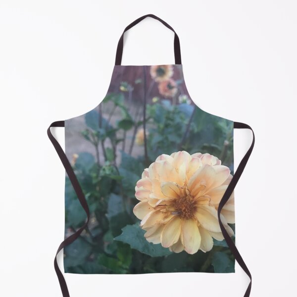 Item preview, Return  designed and sold by SnappedbyRivka.