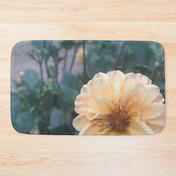 Item preview, Return  designed and sold by SnappedbyRivka.