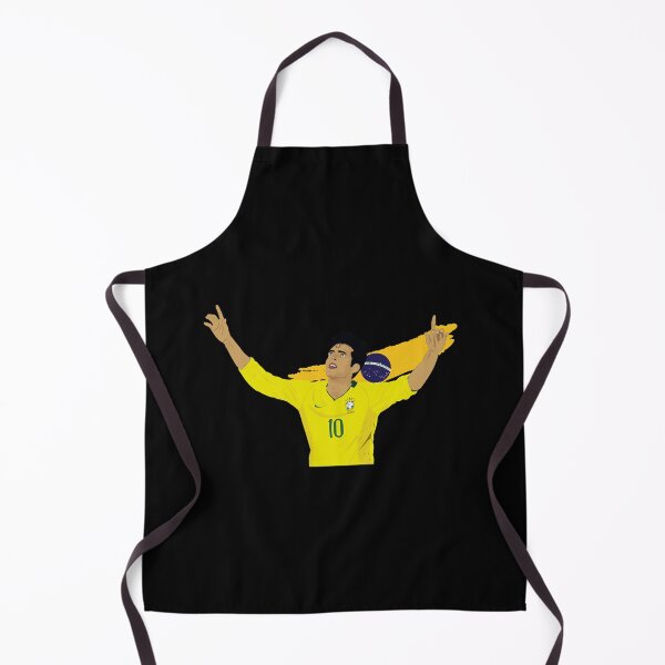 Item preview, Ricardo Kaka designed and sold by IntanBerlin.