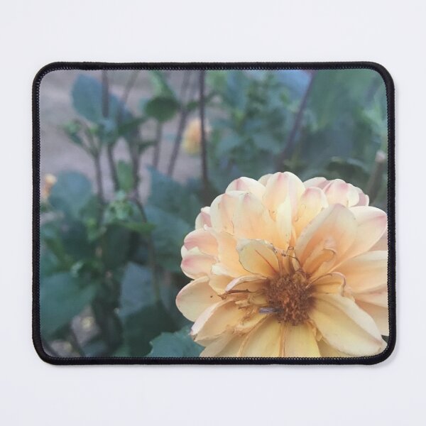 Item preview, Return  designed and sold by SnappedbyRivka.