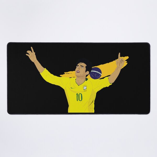 Item preview, Ricardo Kaka designed and sold by IntanBerlin.