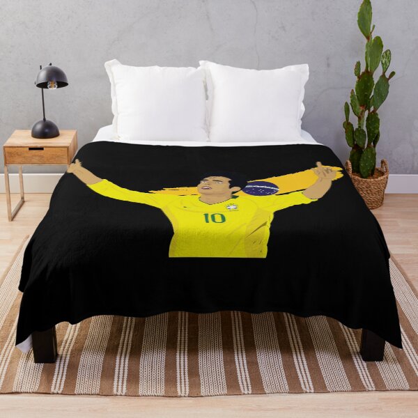 Item preview, Ricardo Kaka designed and sold by IntanBerlin.