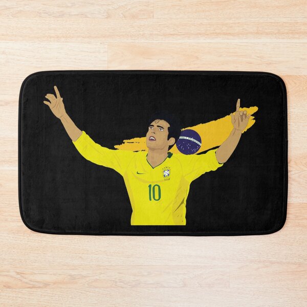 Item preview, Ricardo Kaka designed and sold by IntanBerlin.