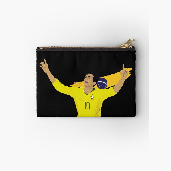Item preview, Ricardo Kaká designed and sold by IntanBerlin.