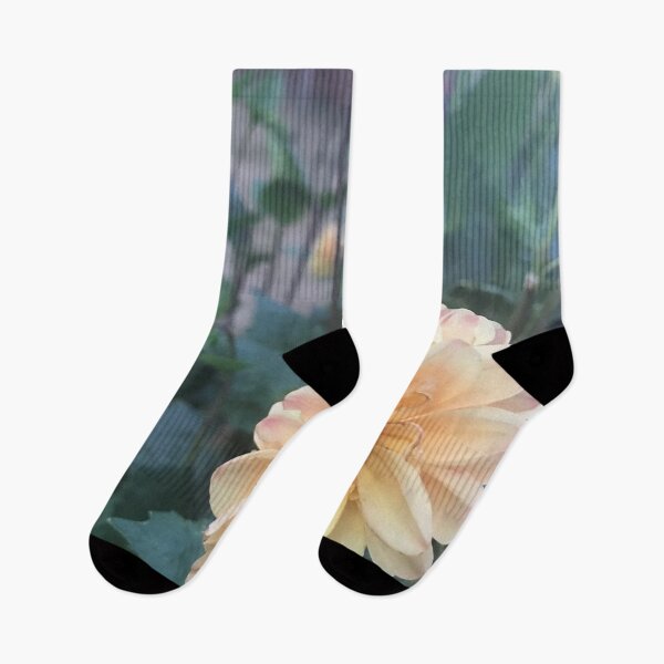 Item preview, Return  designed and sold by SnappedbyRivka.