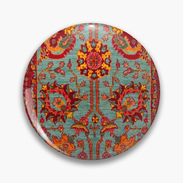 Item preview, Persian Art designed and sold by morega-designer.