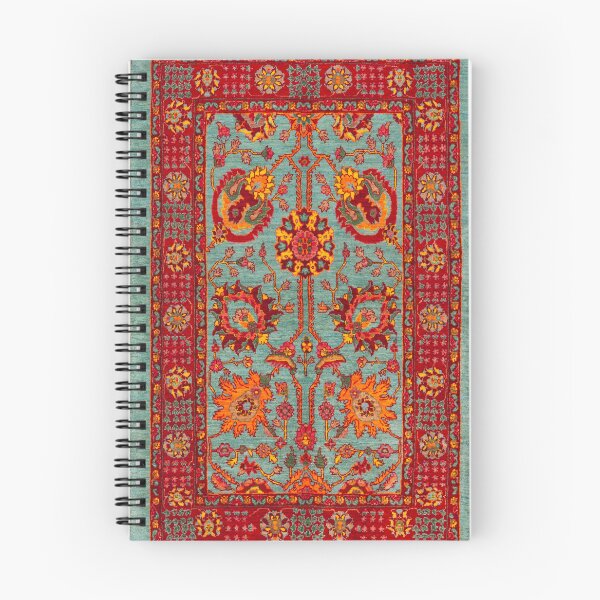 Item preview, Persian Art designed and sold by morega-designer.