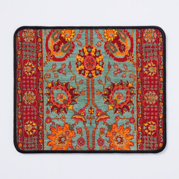 Item preview, Persian Art designed and sold by morega-designer.