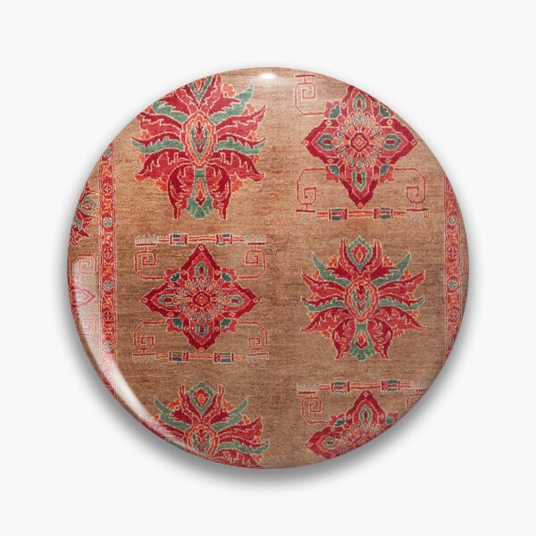 Item preview, Persian Art designed and sold by morega-designer.