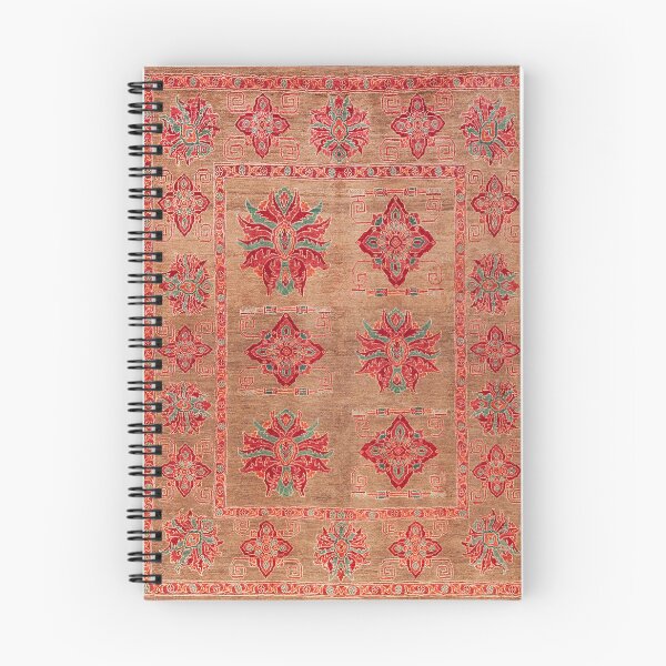 Item preview, Persian Art designed and sold by morega-designer.