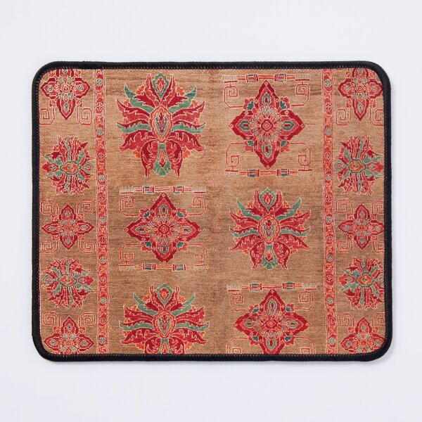 Item preview, Persian Art designed and sold by morega-designer.